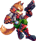 Zess's Avatar