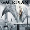 Guardian's Avatar