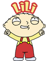 Lili's Avatar
