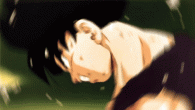 killme77's Avatar