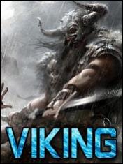 Viking's Avatar