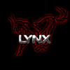 Lynx's Avatar