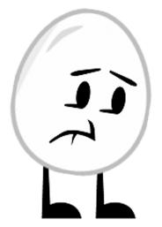 Eggy1988's Avatar