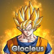 Glocieus's Avatar