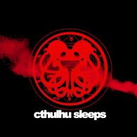 CthulhuSleeps's Avatar