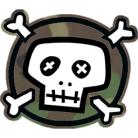 Forces's Avatar
