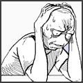 Peroxide's Avatar