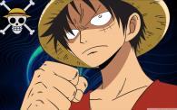 sudobudo's Avatar