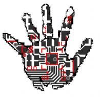 Sputn1ck's Avatar