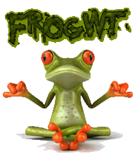 FrogWT's Avatar