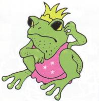 Grodanz's Avatar