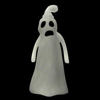 SpiritCusher's Avatar