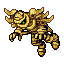gullefjung's Avatar