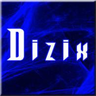 Dizix's Avatar