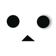 Flacks's Avatar