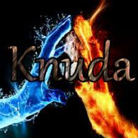 Knuda's Avatar