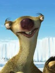 jayjay23's Avatar