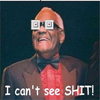 stupidbad's Avatar