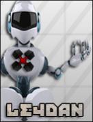 LE4Dan's Avatar