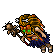 fruktas's Avatar