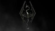 SST's Avatar