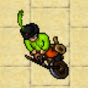 Neverdiedruid's Avatar
