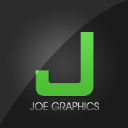Flappy Joe's Avatar