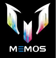 memos's Avatar
