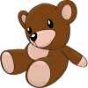 f0rest's Avatar