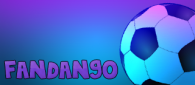 Fandango's Avatar