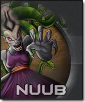 nuub's Avatar