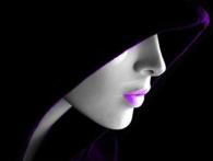 Crystaline's Avatar