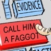outkastd's Avatar