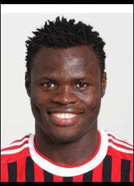 Taye's Avatar