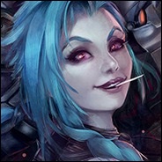 Regn's Avatar