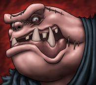 fxtrok's Avatar