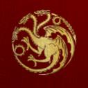 Reely's Avatar