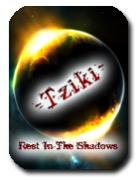 ~Tziki~'s Avatar