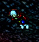 G0LF's Avatar