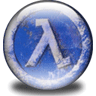 Secret's Avatar