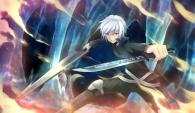 Bell's Avatar