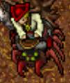 Deejamus's Avatar