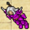inco33's Avatar