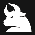 Furpan's Avatar