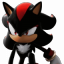 maicoln's Avatar