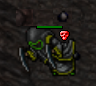 motah's Avatar