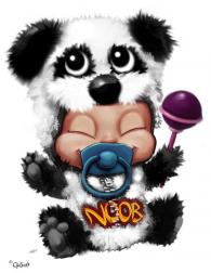 nezzlan1990's Avatar