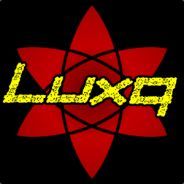 luxq's Avatar