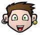EduAleman's Avatar