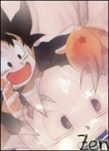 Zen's Avatar